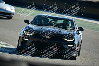 media/Sep-28-2025-Speed Ventures (Sun) [[cf5fbece84]]/Purple group/Turn 1 and 3 Exit/